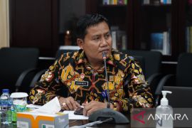 Kemenkumham : Pemohon bisa mengajukan keberatan merek pada masa publikasi