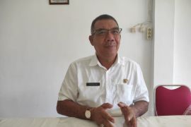 Pemkab Ketapang usulkan bantuan untuk petani sawit Rp30 juta perhektar