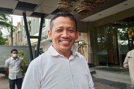 Forum Inorga Kota Cilegon sebut KORMI kepengurusan Awab cacat prosedur