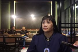 Perbasi Jatim: Mandiri Indonesia 3X3 Tournament wadah jaring pebasket potensial