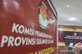 YASMIB menyoroti pengumuman Timsel KPU Sulsel tak akomodir perempuan