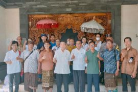 Pastika: BUMDes bisa jadi mesin ekonomi dengan tahu potensi desa