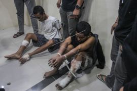 Penangkapan Napi Kabur Lapas Palangka Raya
