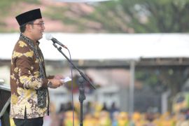 Gubernur berharap Jepang jadi investor terbesar di Jabar