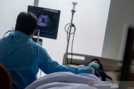Ibu hamil hati-hati gunakan obat demi cegah anak lahir cacat