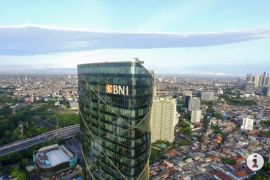 BNI perkuat layanan international banking optimalkan pasar di Afrika