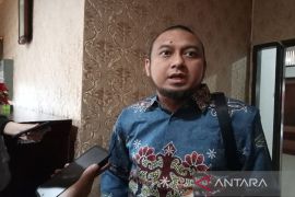 DPRD Palangka Raya apresiasi kinerja Polisi tangkap napi yang kabur