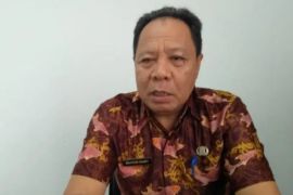 Dinsos Paser tangani tujuh penderita ODGJ
