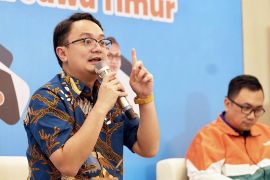 Wamendag: Transaksi digital permudah akses UMKM ke perbankan