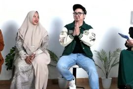 Sukses jadi pengusaha di era digital bukan lagi sekadar impian