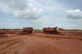 SSIA targetkan Subang Smartpolitan beroperasi 2024