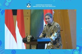 Program Kila diharapkan bisa menangkap keragaman bunyi Nusantara