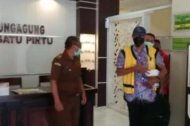 Kejari segera sita aset terpidana korupsi PDAM Tulungagung