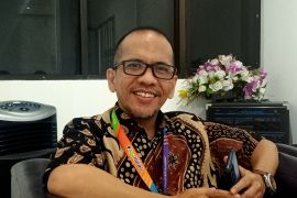 Praktisi ekonomi sarankan investasi reksadana bagi milenial di Maluku