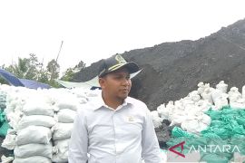 Pansus IP tinjau lokasi perusahaan tambang ilegal sekitar IKN temukan pelanggaran