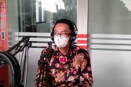 IDI Bangka kampanyekan pencegahan penyakit gagal ginjal