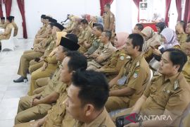 Pemda Seluma segera terapkan e-kinerja