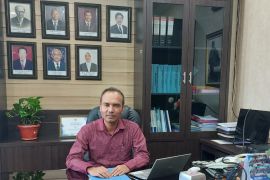 Sebanyak 39.842 calon mahasiswa pilih Universitas Brawijaya lewat jalur SNBP