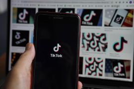 TikTok hadirkan Security Checkup untuk bantu tingkatkan keamanan akun