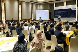 Kemenkominfo bersama Pemprov Jabar siapkan SDM untuk menunjang pemanfaatan digital