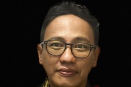 Pengamat minta pemerintah kaji kondisi ekonomi saat Lebaran 2023