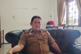 Pemprov Lampung segera gelar kontes ternak serta panen pedet serentak