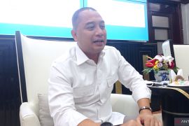 Relokasi warga Kampung 1001 Malam ditarget rampung keselurahan 14 Maret 2023