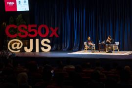 Mengenal CS50x dari Universitas Harvard yang dorong guru kreatif