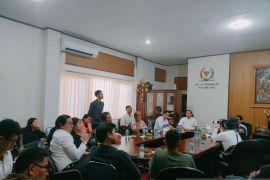 Pastika: Bali perlu kebijakan publik aspiratif dan kontekstual