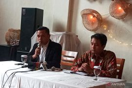 Kuasa hukum sebut surat izin wawancara Eliezer telah dikirim ke LPSK