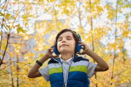 Mengenal Snaptik: Download Video TikTok, Cerita, Slideshow Tanpa Watermark, Ubah ke Lagu Mp3
