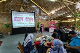 Sambut Ramadhan, Smartfren manjakan pelanggan lewat Triple Kejutan