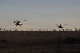 Jumlah tentara Rusia yang tewas di Ukraina lewati korban tewas 16 perang