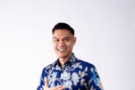 Gus Sakti siap ramaikan bursa Calon Ketua BM PAN Jatim