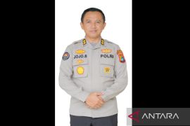 Polda Babel dan Jajaran amankan 60 tersangka penyalahgunaan narkoba pada Operasi Antik Menumbing 2023