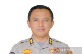 Polda Bangka Belitung ungkap 48 kasus selama Operasi Antik Menumbing 2023