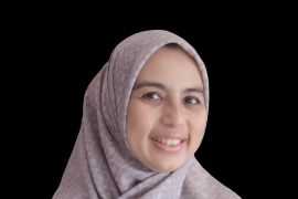 DP3A: Perempuan Aceh masih alami diskriminasi hingga kekerasan