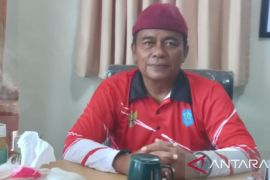 Dua kasus COVID-19 ditemukan di Bangka