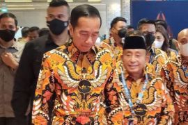 Pendiri Hipmi minta pengurus berusia 41 tahun lebih mengundurkan diri