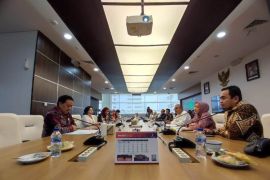 Universitas Riau dorong literasi kebangsaan masyarakat pulau terluar