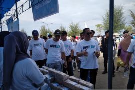 Ketua DPRD apresiasi UMKM mitra binaan Antam Kolaka