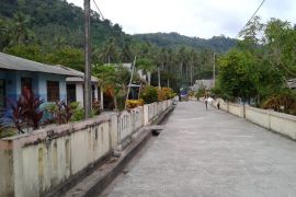 Pemkot Ternate wujudkan  jaringan internet di pulau terluar