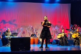 Sisasa rilis mini album "Sisi Lain Sisasa"