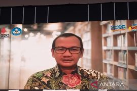 Anak muda berpotensi manfaatkan teknologi untuk buka lapangan kerja
