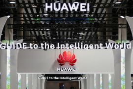 Huawei dan China Mobile fasilitasi promosi gula merah desa di Guangxi