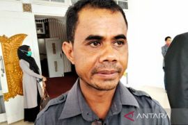 KIP Nagan Raya Aceh siapkan jawaban terkait gugatan ke DKPP, begini penjelasannya