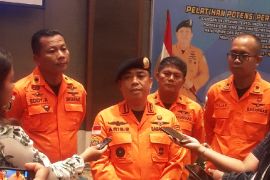 SAR Biak siagakan petugas terlatih dukung Sail Teluk Cenderawasih