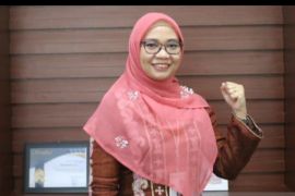 BPJS Kesehatan Palembang apresiasi tiga daerah capai predikat UHC