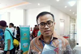 BI Papua Barat buka pendaftaran kurasi produk UMKM
