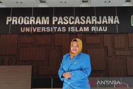 Strategi peningkatan Nilai Indikator Pelaksanaan Anggaran